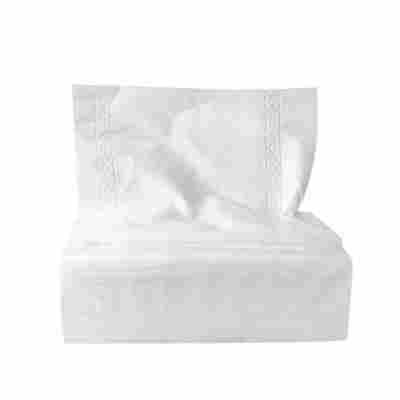 100包餐巾纸整箱批发抽纸商品餐饮酒店饭店宴席便宜纸巾批发