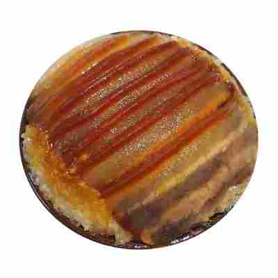 阙记包邮四川乐山特产夹沙肉龙眼烧白熟食四川名菜甜烧白速食