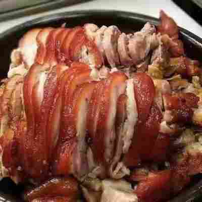 §脱骨肘子肉251g4包⚑⚑