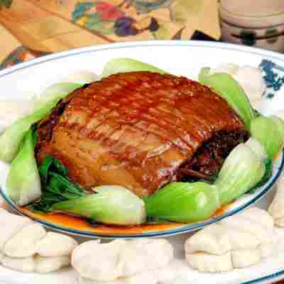 四川窖香芽菜1kg*1袋宜宾正宗特产牙菜重庆小面燃面烧白叶儿粑用