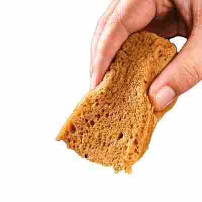 红糖发糕酒店宴席350g红枣糕农家手工乡厨早餐糯米糕大量批发批发