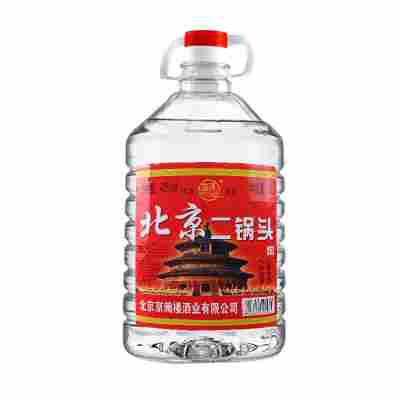 42度5000ml