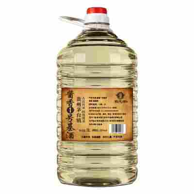 贵州白酒散装酒纯粮酿造酱香型10斤53度厂家批发桶装酒整箱特价