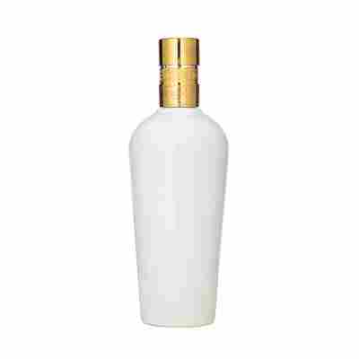 贵州大曲70年代  酱香型白酒 送礼商务喜宴 53度 500ml