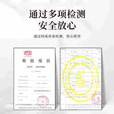 北京二锅头浓香型52度白酒750ML整箱高度酒水整箱包邮一件代发