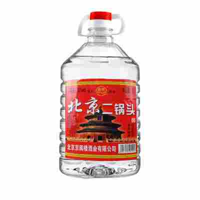 60度5000ml
