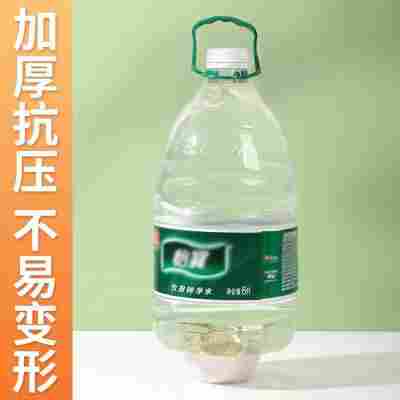 稻壳塑封四件套餐具碗杯碟套装可降解加厚耐高温家用商用宴会高档