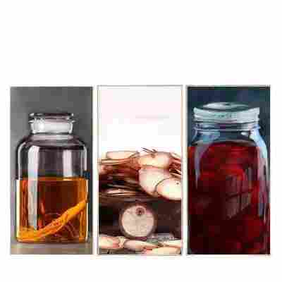 高粱原浆老酒68度60度52度42度5L2.5L装清香型酿造白酒纯粮